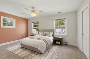 5 Albro Ln, White Plains, NY 10603 - Photo 15