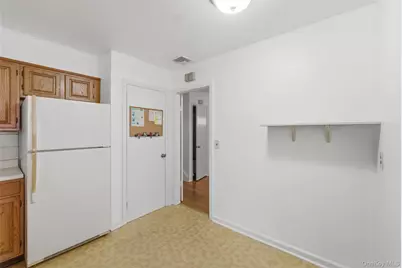 5 Albro Lane, White Plains, NY 10603 - Photo 7