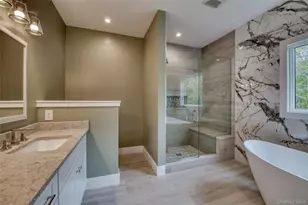 800 Corey Creek Ln, Southold, NY 11971 - Photo 23