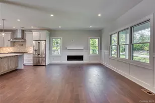 800 Corey Creek Ln, Southold, NY 11971 - Photo 9