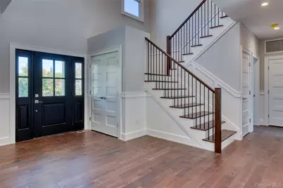 800 Corey Creek Lane, Southold, NY 11971 - Photo 5