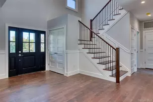 800 Corey Creek Ln, Southold, NY 11971 - Photo 5