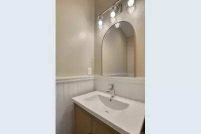800 Corey Creek Lane, Southold, NY 11971 - Photo 11