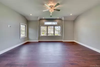 800 Corey Creek Lane, Southold, NY 11971 - Photo 21