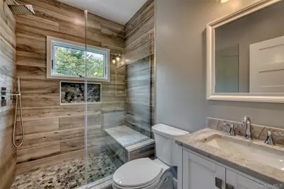 800 Corey Creek Lane, Southold, NY 11971 - Photo 19