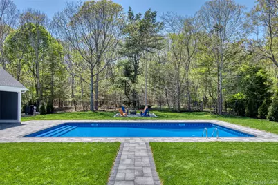 800 Corey Creek Lane, Southold, NY 11971 - Photo 27