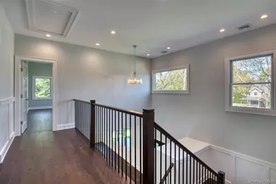 800 Corey Creek Lane, Southold, NY 11971 - Photo 17