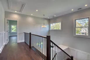 800 Corey Creek Ln, Southold, NY 11971 - Photo 17