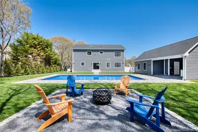 800 Corey Creek Lane, Southold, NY 11971 - Photo 31