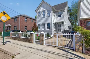 188-11 Dunkirk Dr, Jamaica, NY 11412 - Photo 1