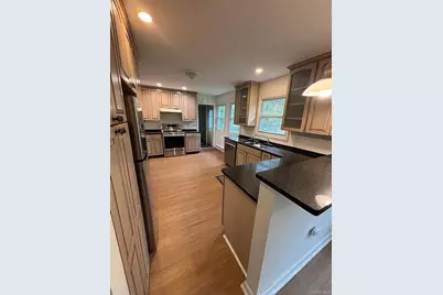 2 Partington Place, New Paltz, NY 12561 - Photo 7