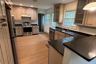 2 Partington Pl, New Paltz, NY 12561 - Photo 7