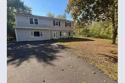 2 Partington Place, New Paltz, NY 12561 - Photo 1