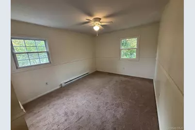 2 Partington Place, New Paltz, NY 12561 - Photo 17