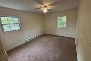 2 Partington Pl, New Paltz, NY 12561 - Photo 17