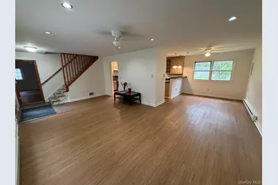 2 Partington Place, New Paltz, NY 12561 - Photo 5