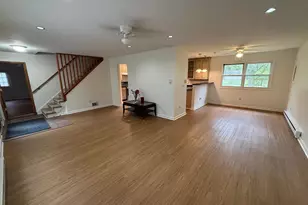 2 Partington Pl, New Paltz, NY 12561 - Photo 5