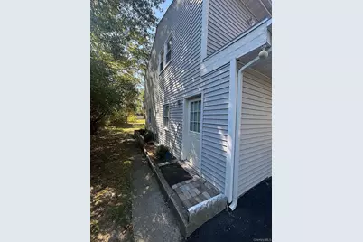 2 Partington Place, New Paltz, NY 12561 - Photo 3
