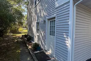 2 Partington Pl, New Paltz, NY 12561 - Photo 3