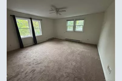 2 Partington Place, New Paltz, NY 12561 - Photo 15