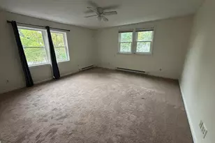 2 Partington Pl, New Paltz, NY 12561 - Photo 15