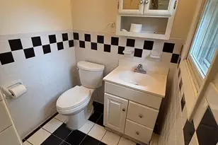 2 Partington Pl, New Paltz, NY 12561 - Photo 11