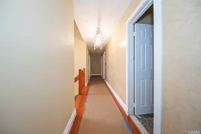 4025 Boston Avenue, Seaford, NY 11783 - Photo 15