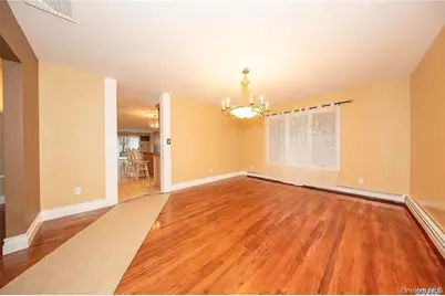 4025 Boston Avenue, Seaford, NY 11783 - Photo 9
