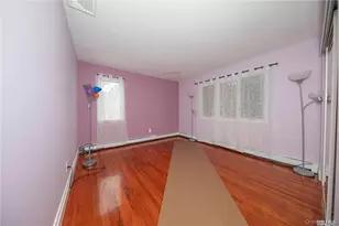 4025 Boston Ave, Seaford, NY 11783 - Photo 13