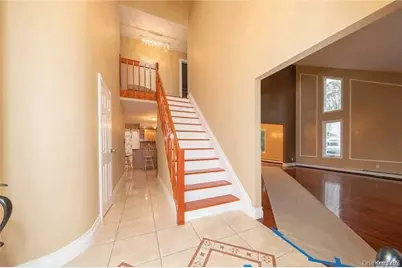 4025 Boston Avenue, Seaford, NY 11783 - Photo 3