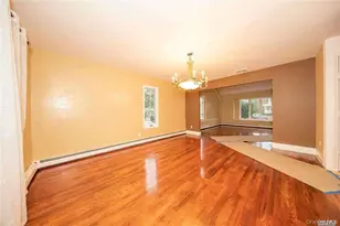 4025 Boston Ave, Seaford, NY 11783 - Photo 11