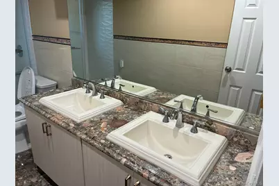 4025 Boston Avenue, Seaford, NY 11783 - Photo 25