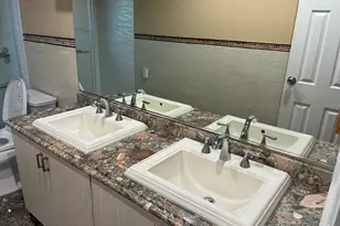 4025 Boston Ave, Seaford, NY 11783 - Photo 25