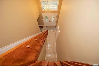 4025 Boston Avenue, Seaford, NY 11783 - Photo 17