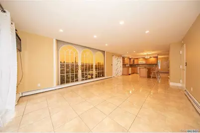 4025 Boston Avenue, Seaford, NY 11783 - Photo 5