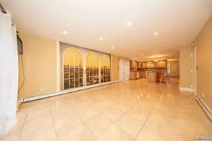 4025 Boston Ave, Seaford, NY 11783 - Photo 5