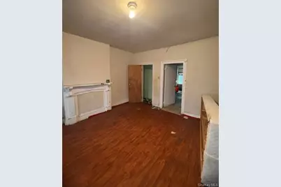 167 Ann Street, Newburgh, NY 12550 - Photo 13
