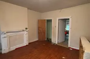 167 Ann St, Newburgh, NY 12550 - Photo 13