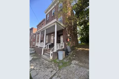 167 Ann Street, Newburgh, NY 12550 - Photo 1