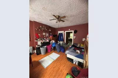 167 Ann Street, Newburgh, NY 12550 - Photo 3
