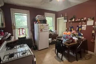 167 Ann St, Newburgh, NY 12550 - Photo 5