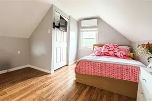 7 Oak St, Brentwood, NY 11717 - Photo 23