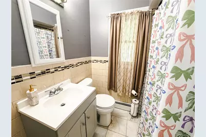7 Oak Street, Brentwood, NY 11717 - Photo 25