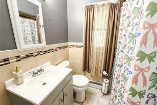 7 Oak St, Brentwood, NY 11717 - Photo 25
