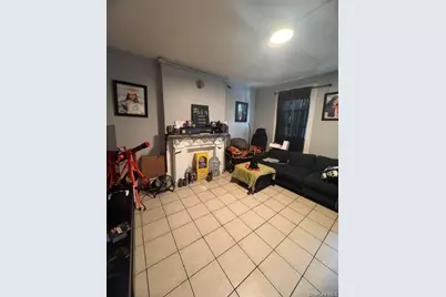 141 S William Street, Newburgh, NY 12550 - Photo 3