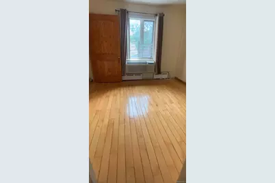 32-26 Union Street #2E, Flushing, NY 11354 - Photo 9