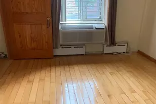 32-26 Union St, Flushing, NY 11354 - Photo 9