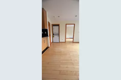 32-26 Union Street #2E, Flushing, NY 11354 - Photo 5