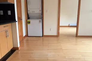 32-26 Union St, Flushing, NY 11354 - Photo 5