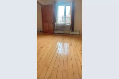 32-26 Union Street #2E, Flushing, NY 11354 - Photo 11